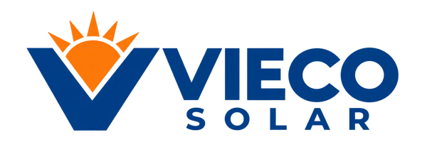 VIECO SOLAR